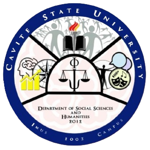 Department Logo